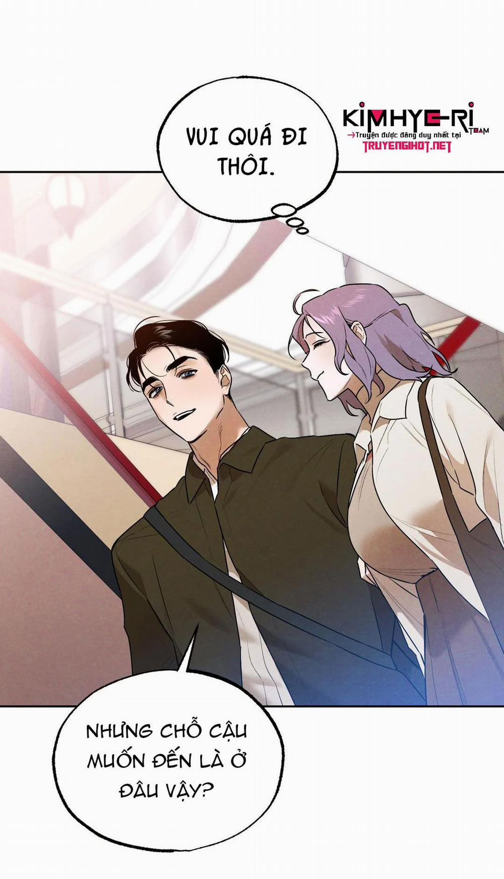 Cách Duy Trì Bí Mật 27 trang 48