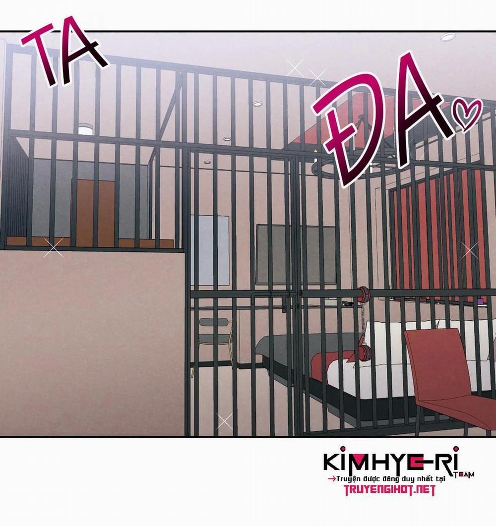 Cách Duy Trì Bí Mật 27 trang 53