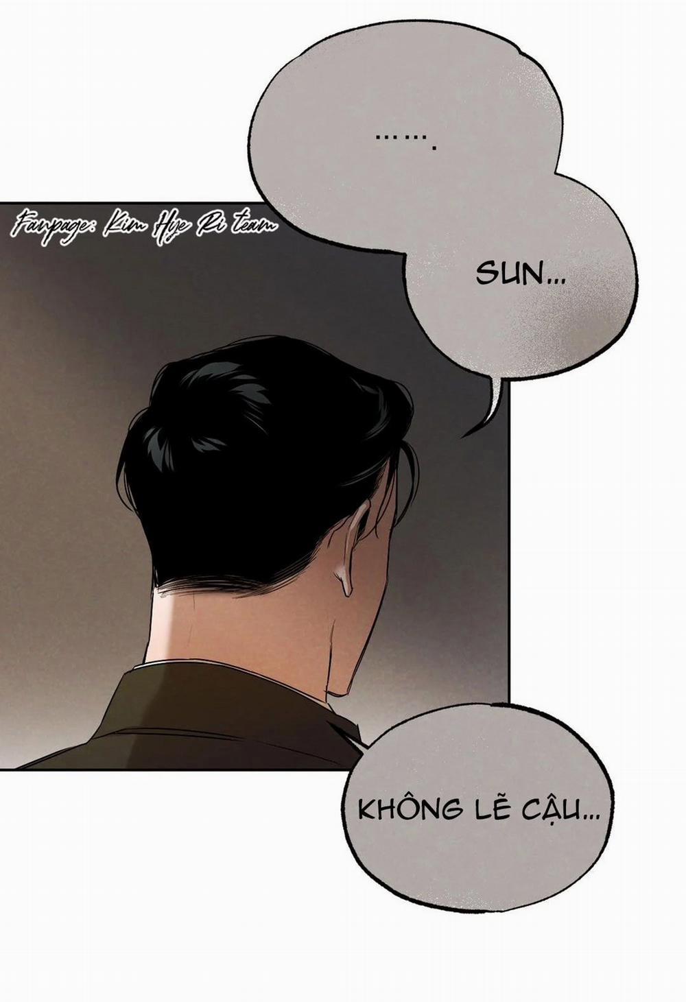 Cách Duy Trì Bí Mật 27 trang 54