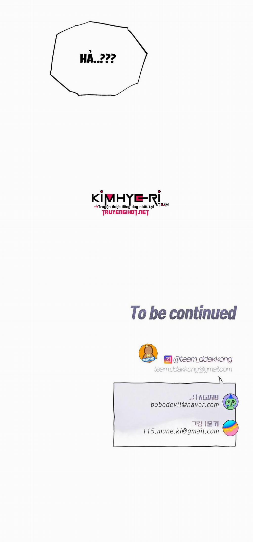 Cách Duy Trì Bí Mật 27 trang 56