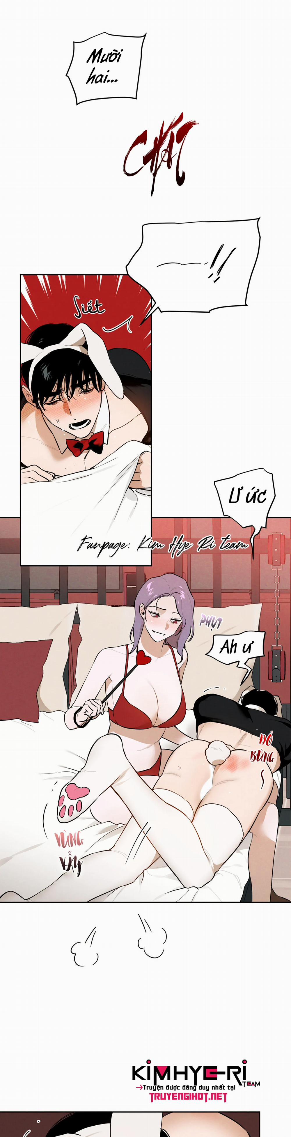 Cách Duy Trì Bí Mật 28 trang 12