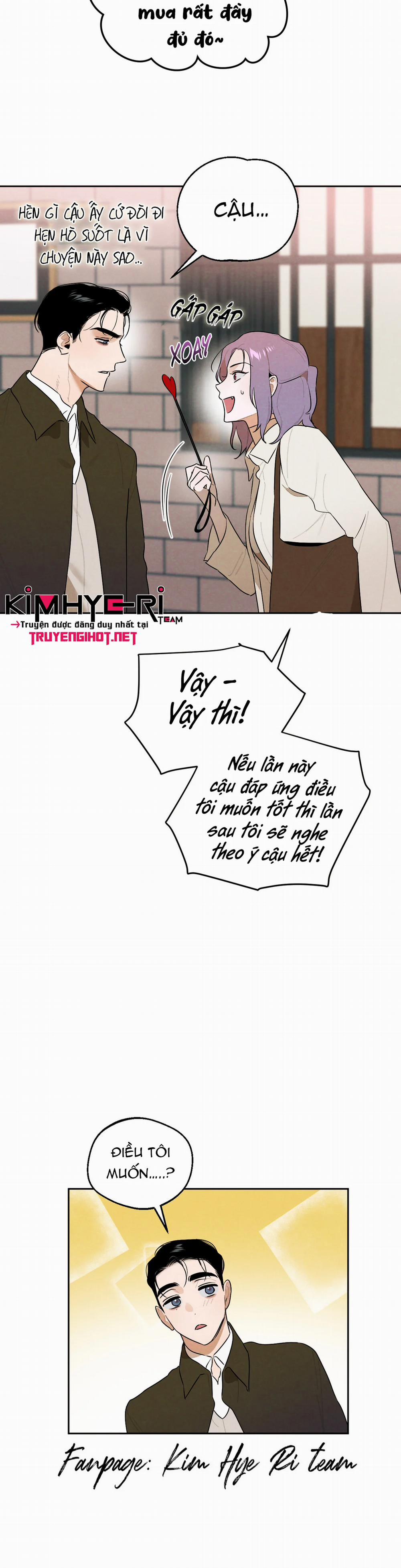 Cách Duy Trì Bí Mật 28 trang 4