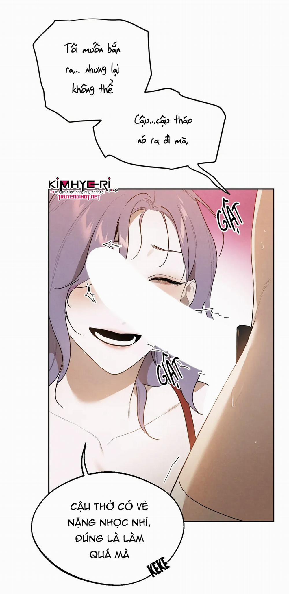 Cách Duy Trì Bí Mật 29 trang 16