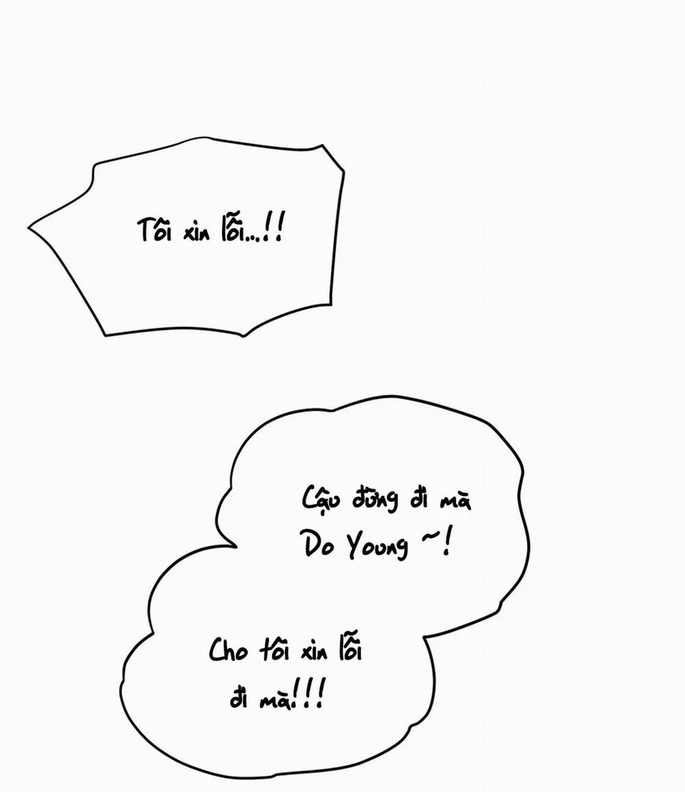 Cách Duy Trì Bí Mật 29 trang 21