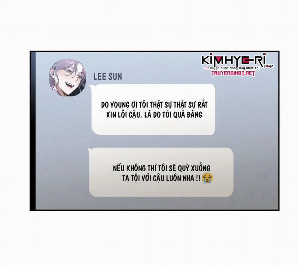 Cách Duy Trì Bí Mật 29 trang 27