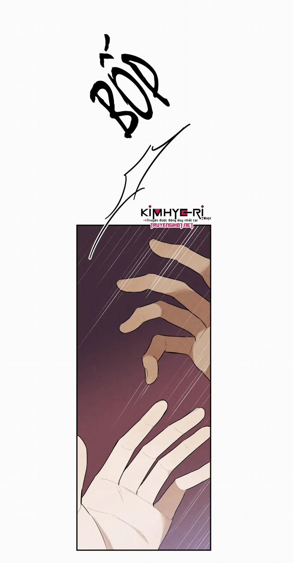 Cách Duy Trì Bí Mật 29 trang 44