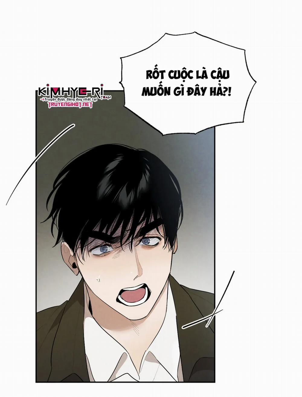 Cách Duy Trì Bí Mật 29 trang 46