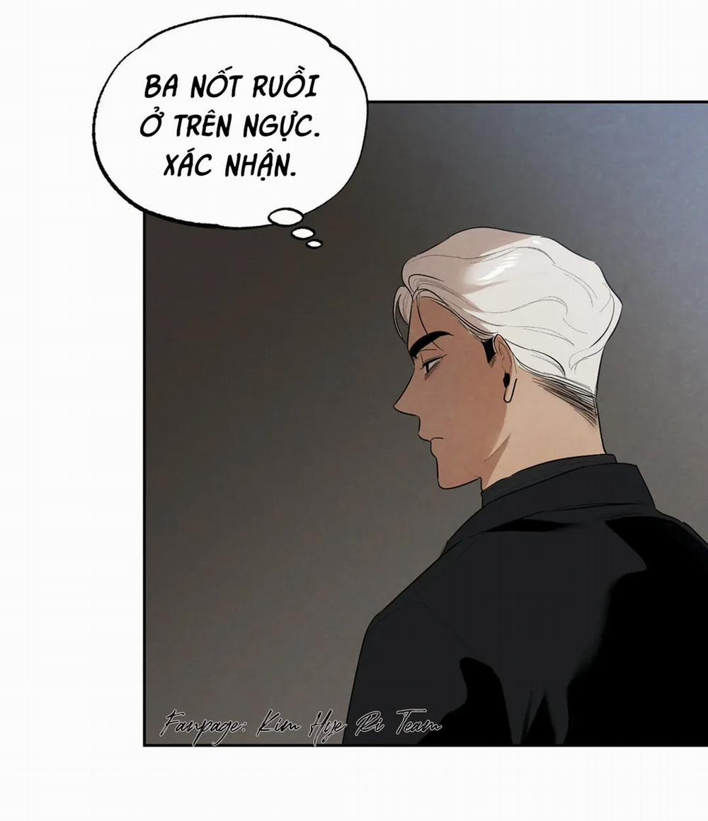 Cách Duy Trì Bí Mật 29 trang 47