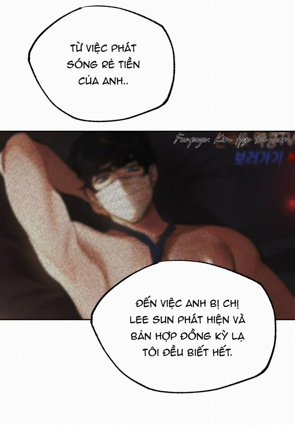 Cách Duy Trì Bí Mật 29 trang 51