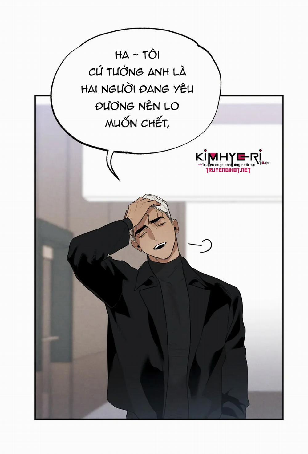 Cách Duy Trì Bí Mật 29 trang 52