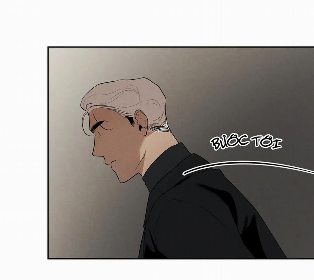 Cách Duy Trì Bí Mật 29 trang 55