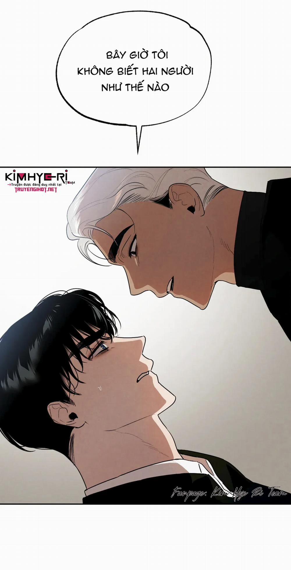 Cách Duy Trì Bí Mật 29 trang 56