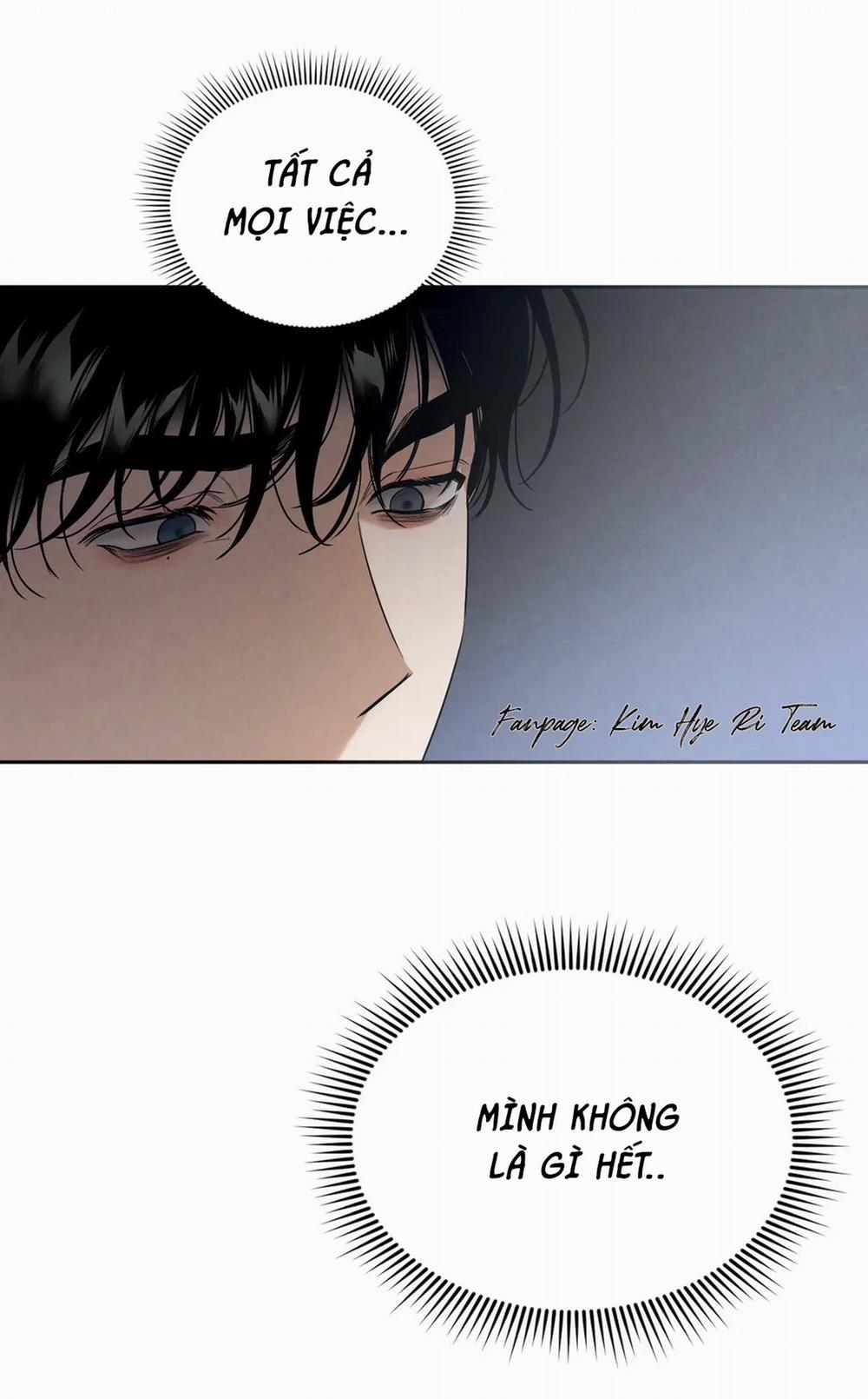 Cách Duy Trì Bí Mật 29 trang 63