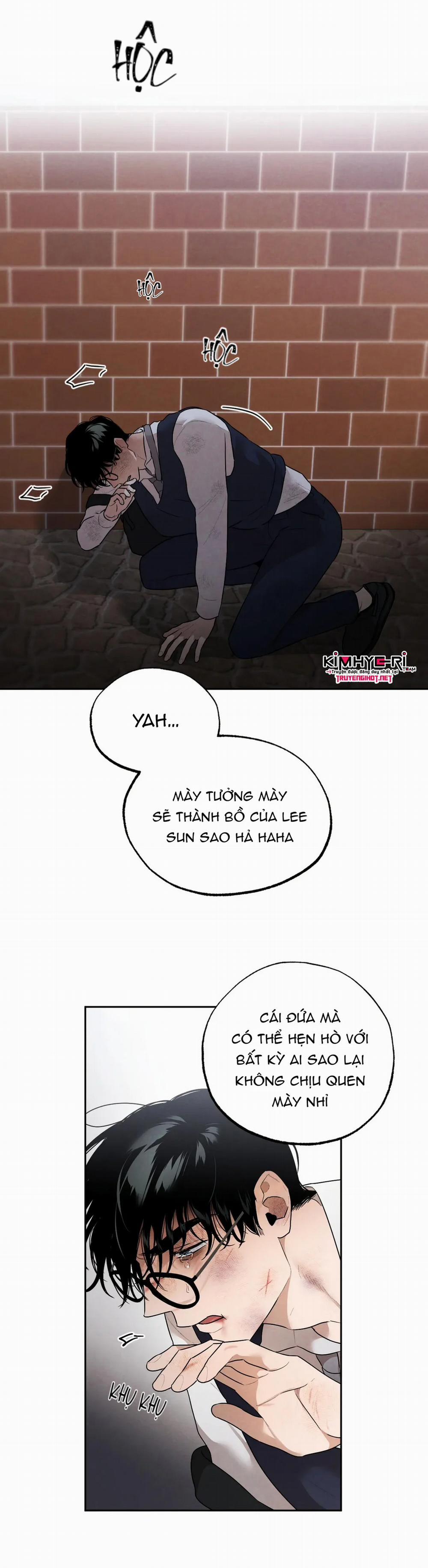 Cách Duy Trì Bí Mật 30 trang 10