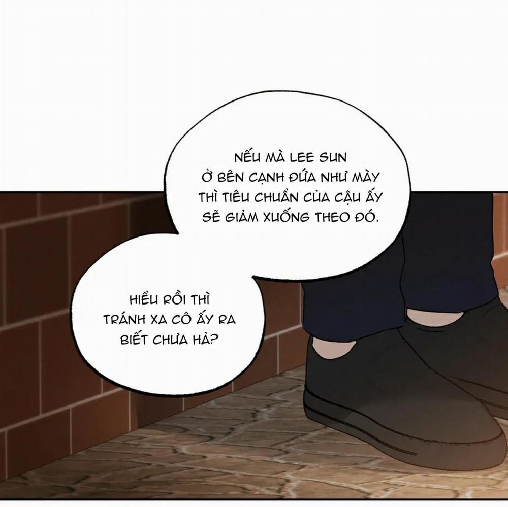 Cách Duy Trì Bí Mật 30 trang 3