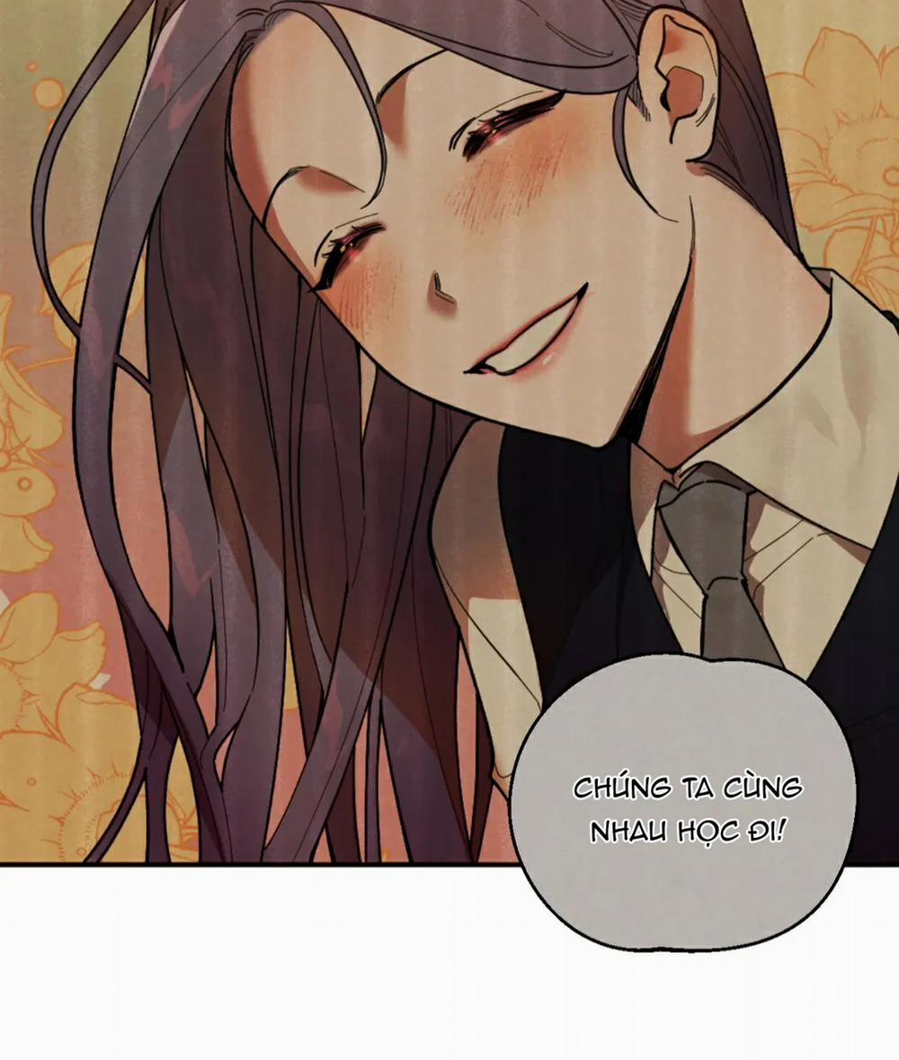 Cách Duy Trì Bí Mật 30 trang 37