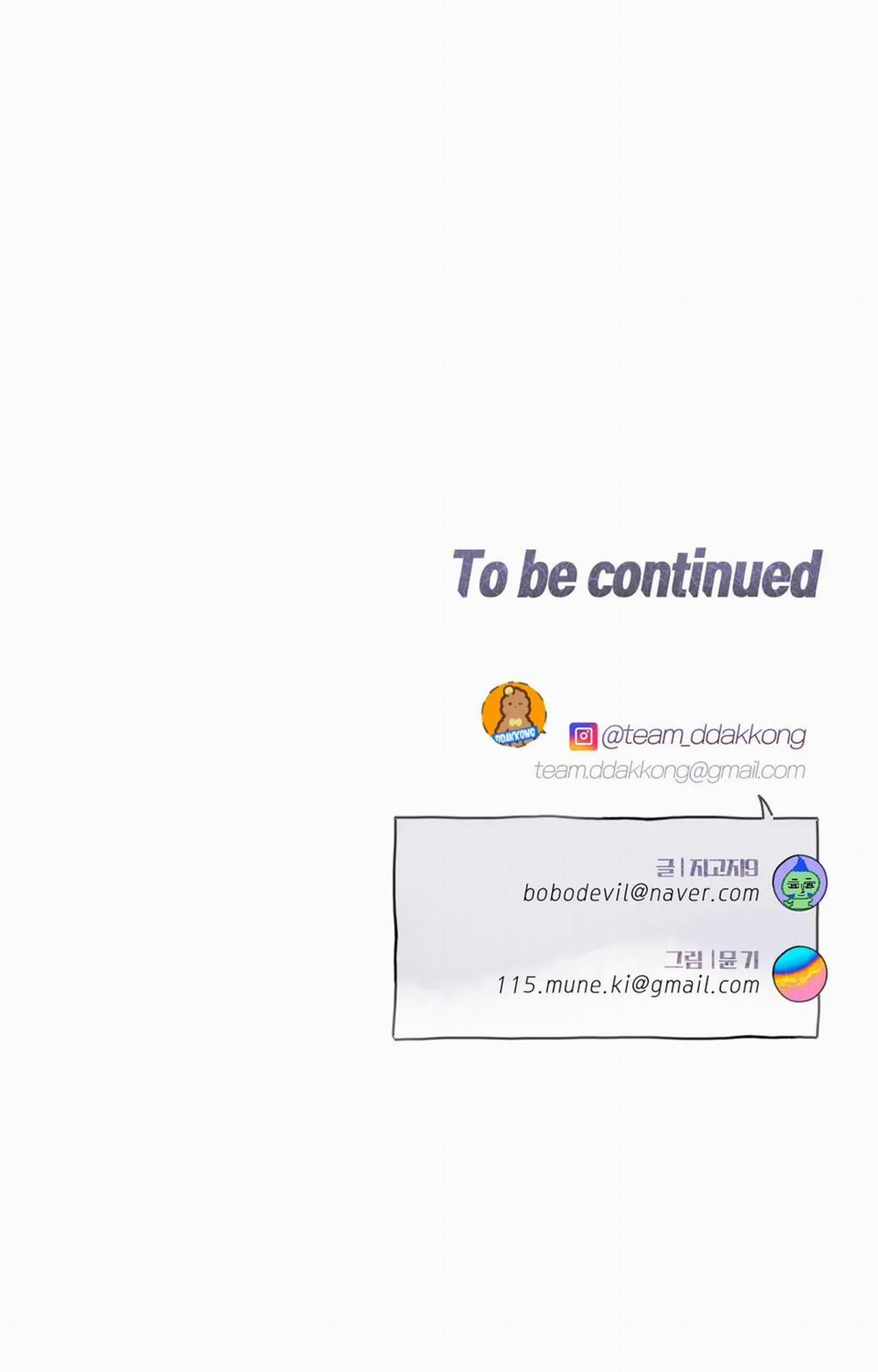 Cách Duy Trì Bí Mật 30 trang 40