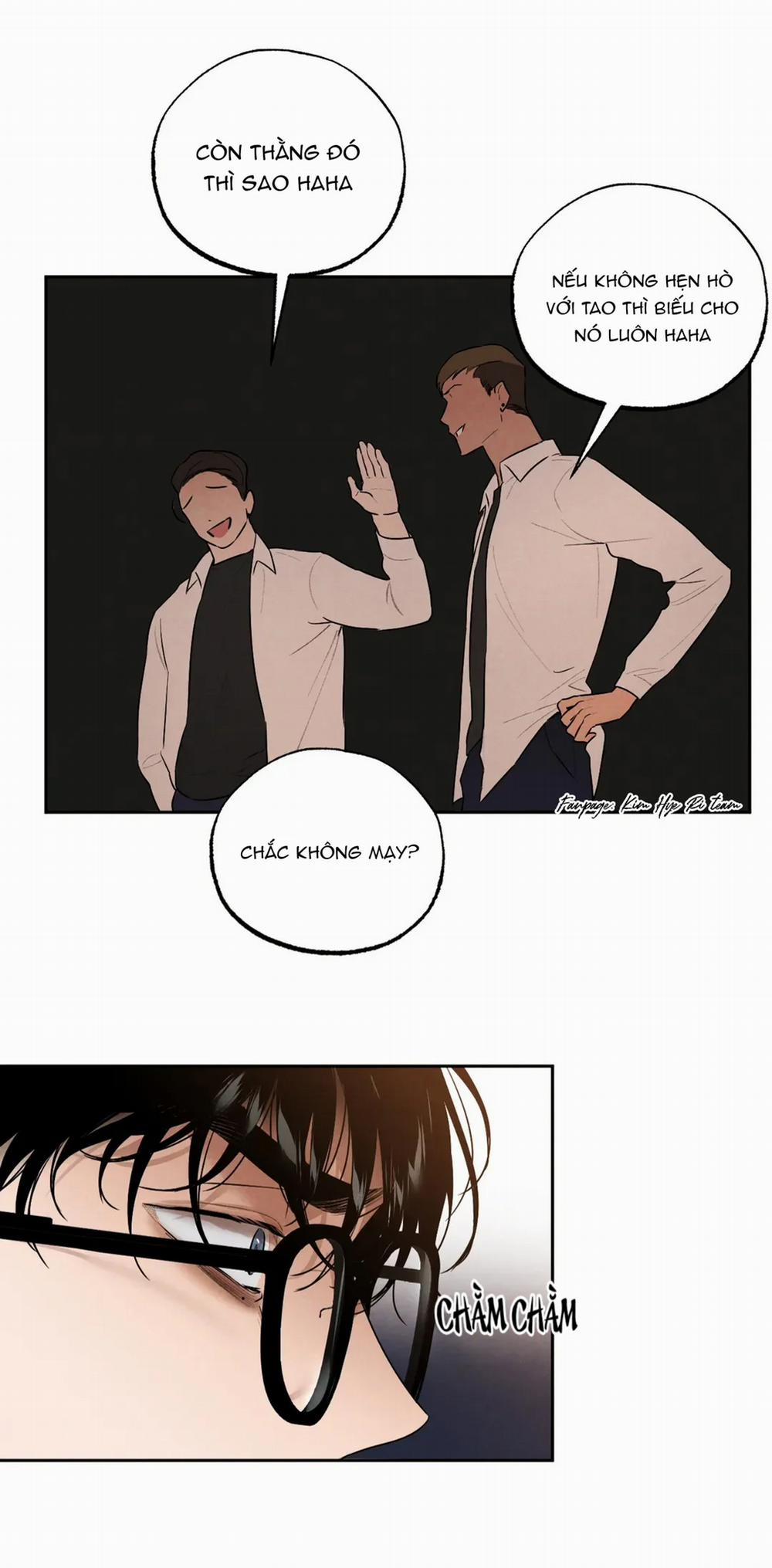 Cách Duy Trì Bí Mật 30 trang 6