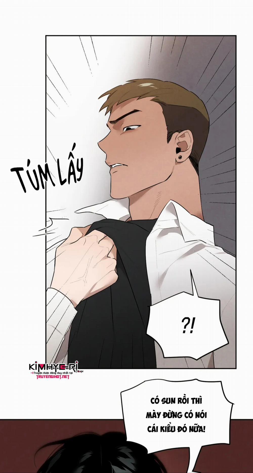 Cách Duy Trì Bí Mật 30 trang 7