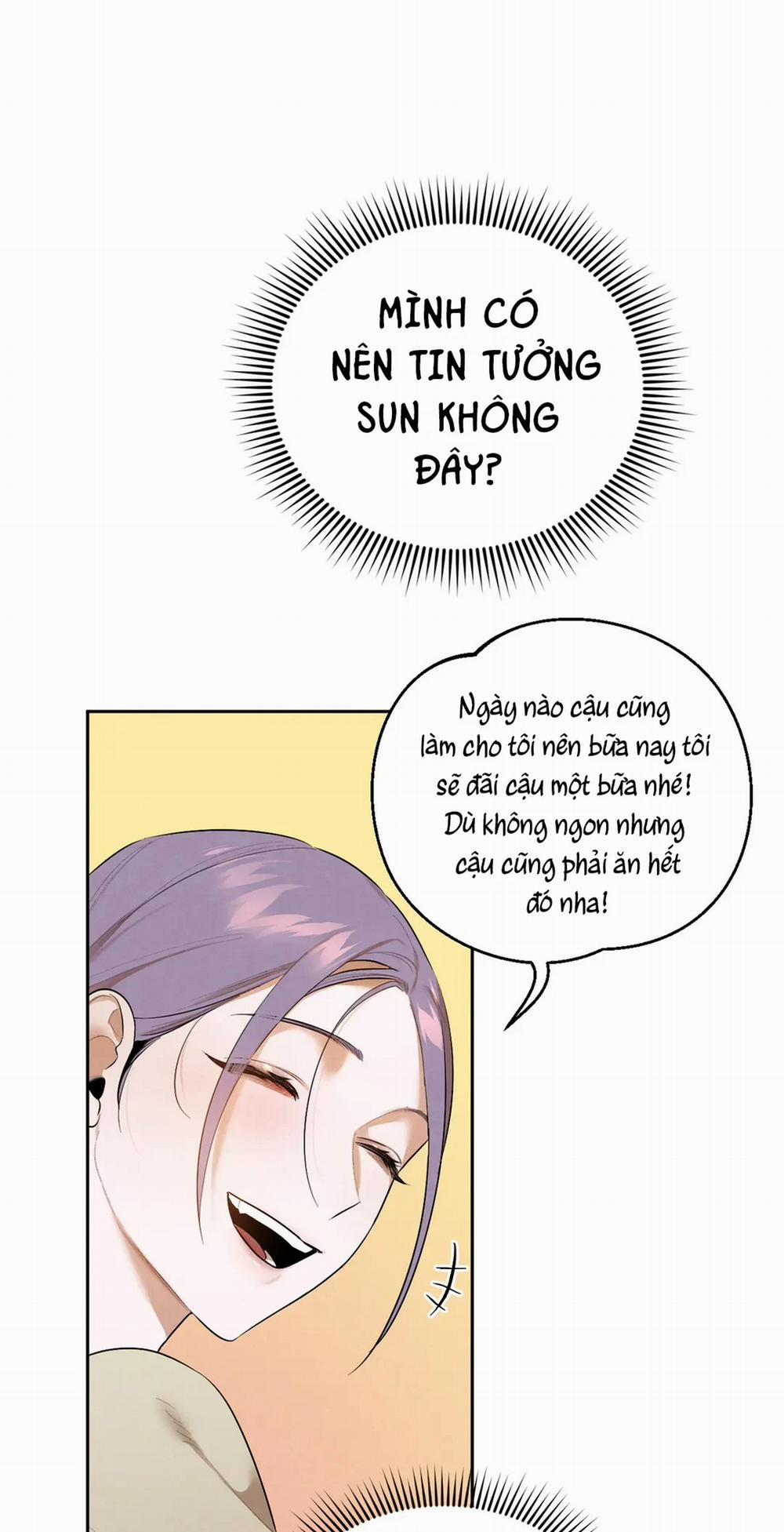 Cách Duy Trì Bí Mật 31 trang 24