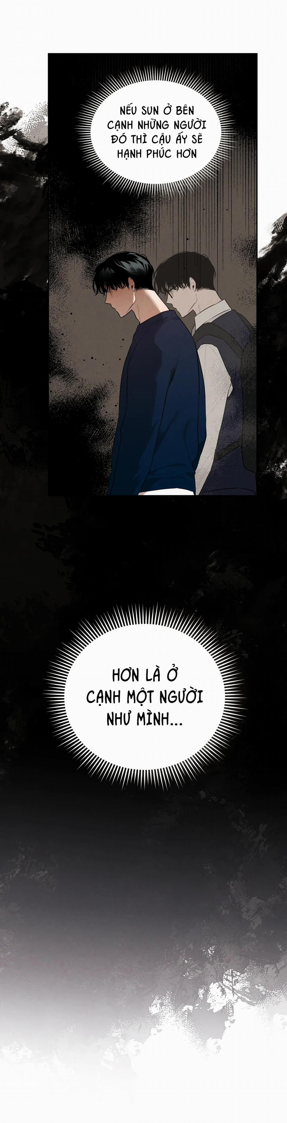 Cách Duy Trì Bí Mật 31 trang 26