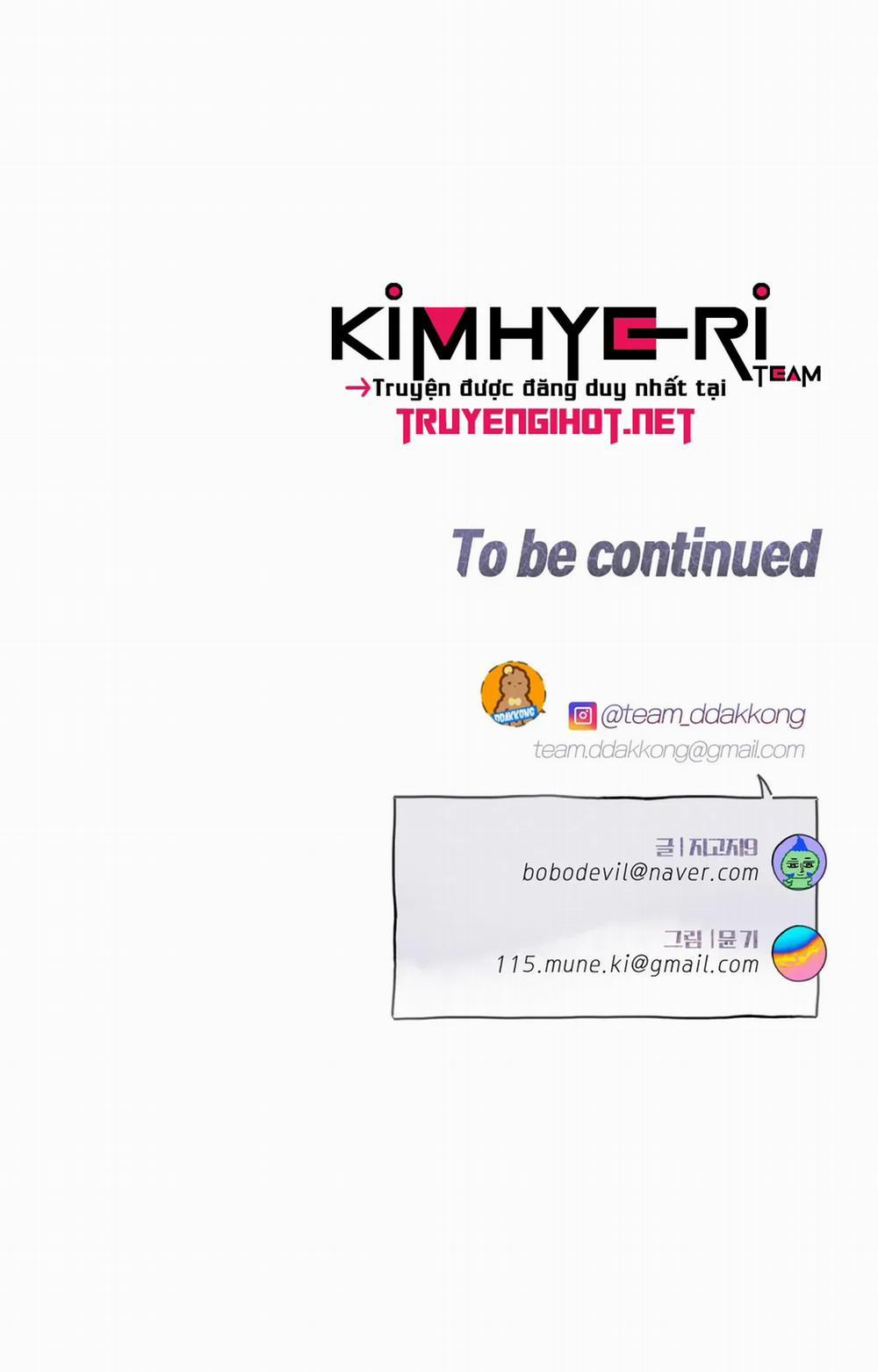 Cách Duy Trì Bí Mật 31 trang 27