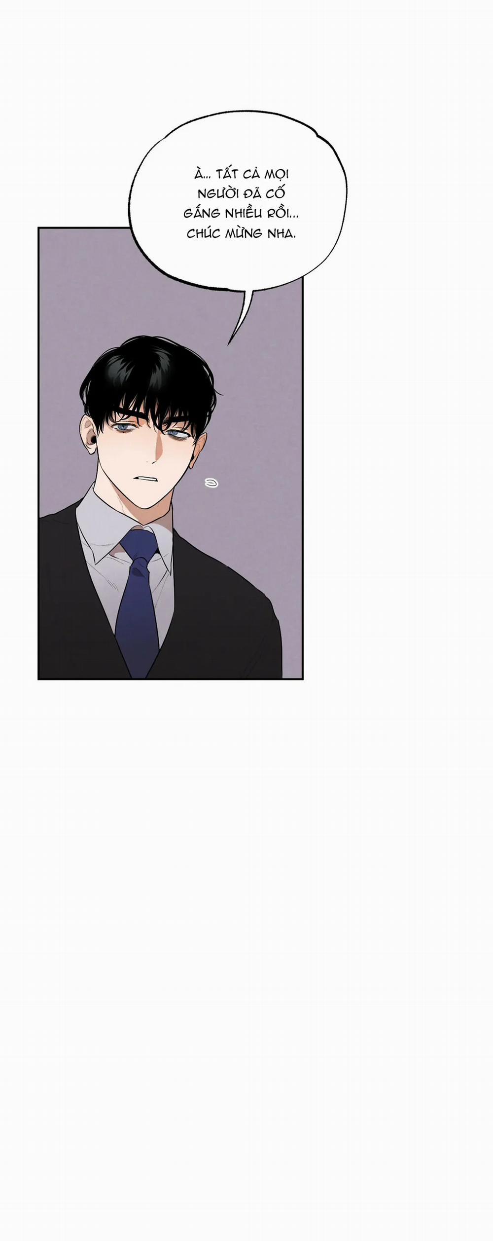 Cách Duy Trì Bí Mật 32 trang 17