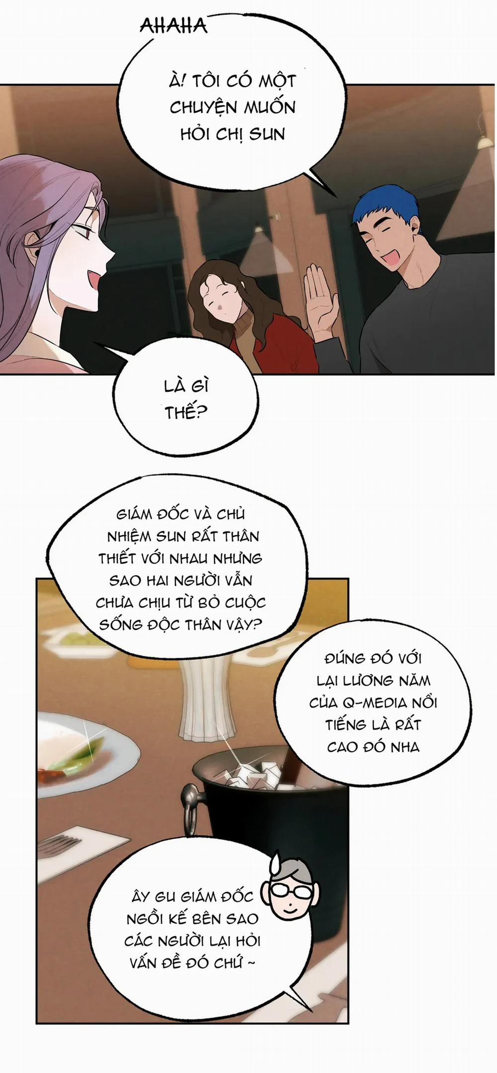 Cách Duy Trì Bí Mật 32 trang 21