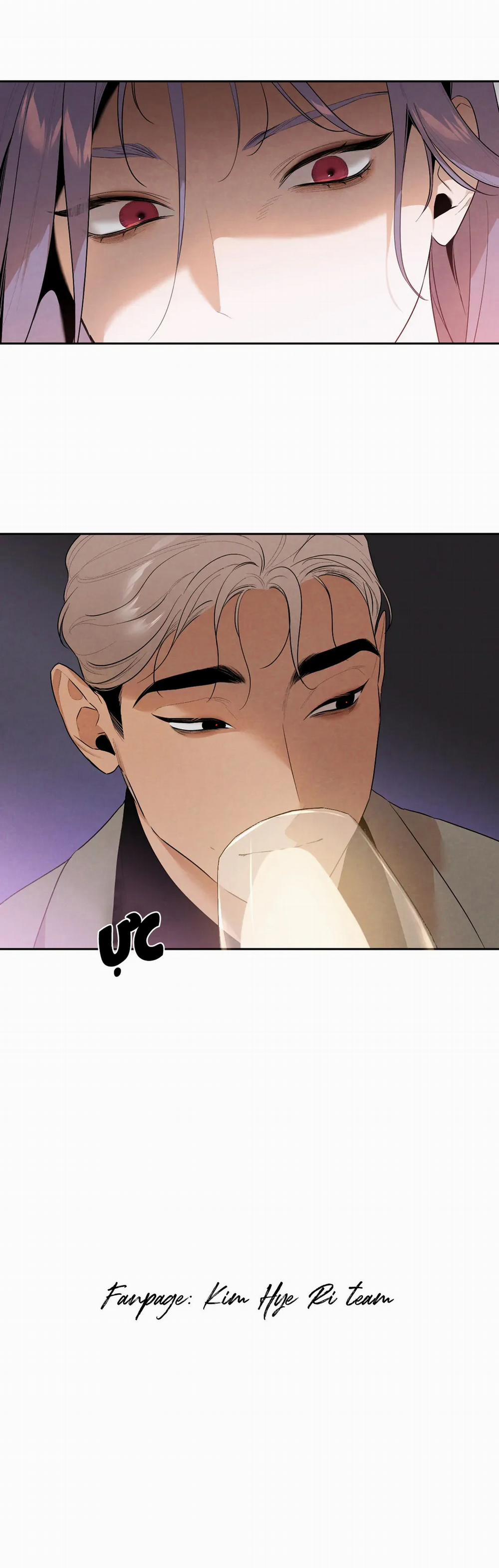 Cách Duy Trì Bí Mật 32 trang 25