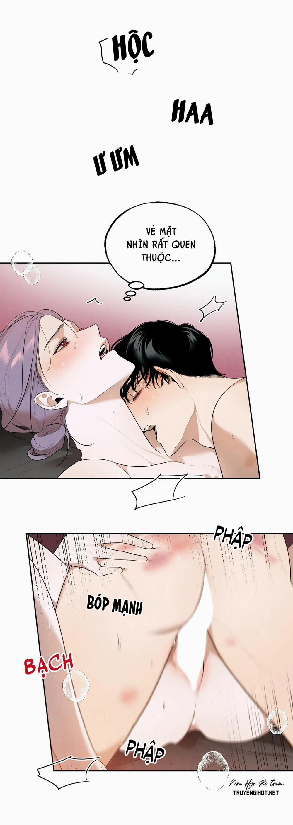 Cách Duy Trì Bí Mật 32 trang 8