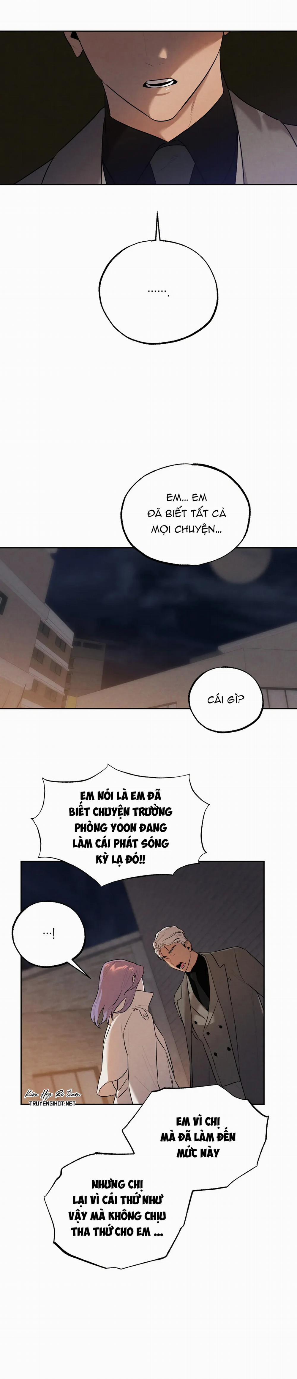 Cách Duy Trì Bí Mật 33 trang 7