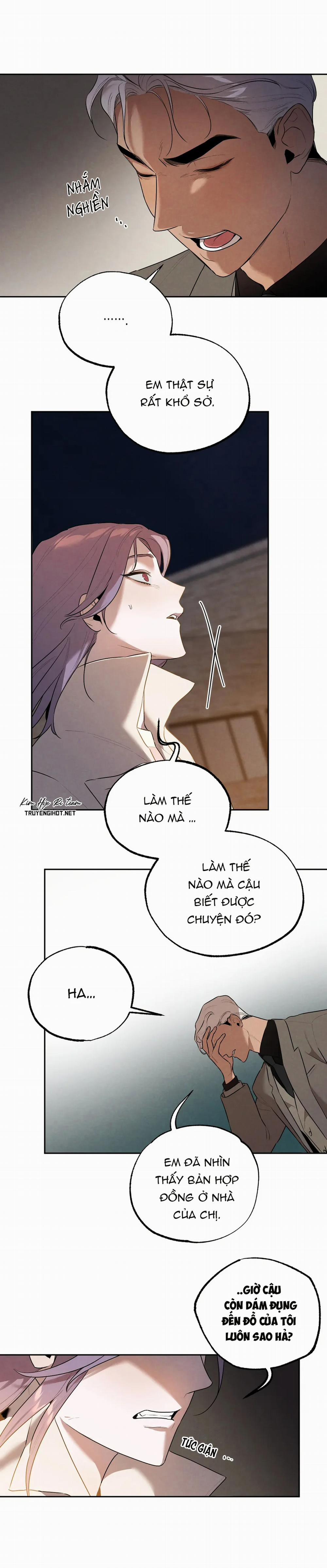 Cách Duy Trì Bí Mật 33 trang 8