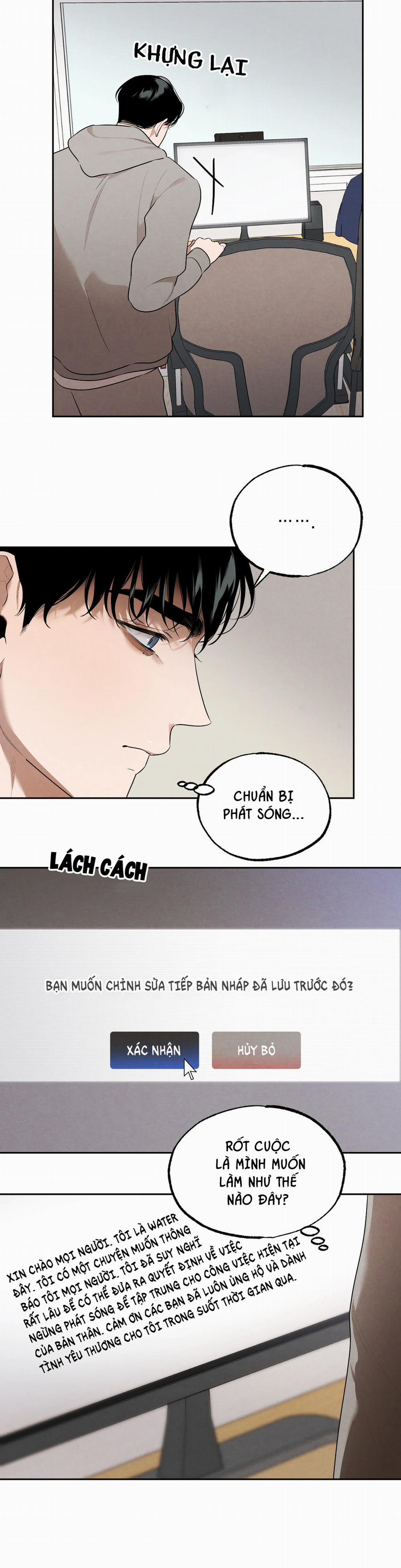 Cách Duy Trì Bí Mật 34 trang 2