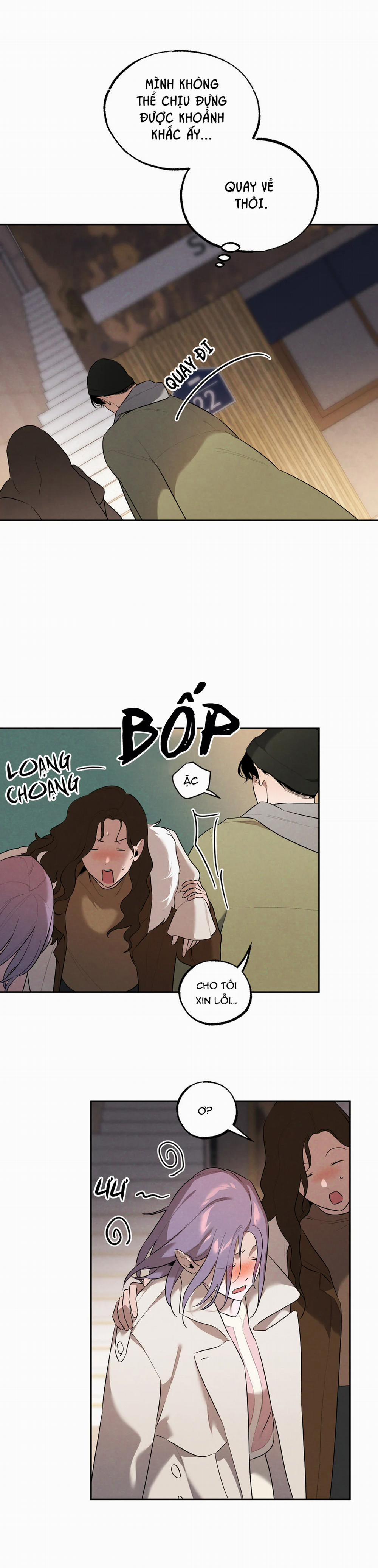 Cách Duy Trì Bí Mật 34 trang 8