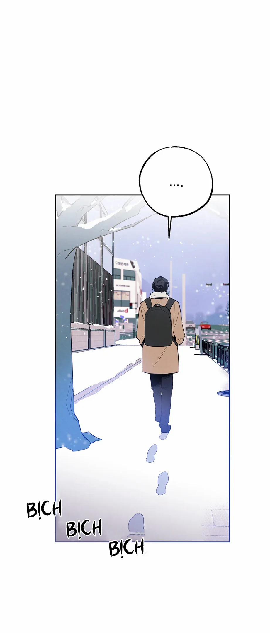 Cách Duy Trì Bí Mật 35 trang 27