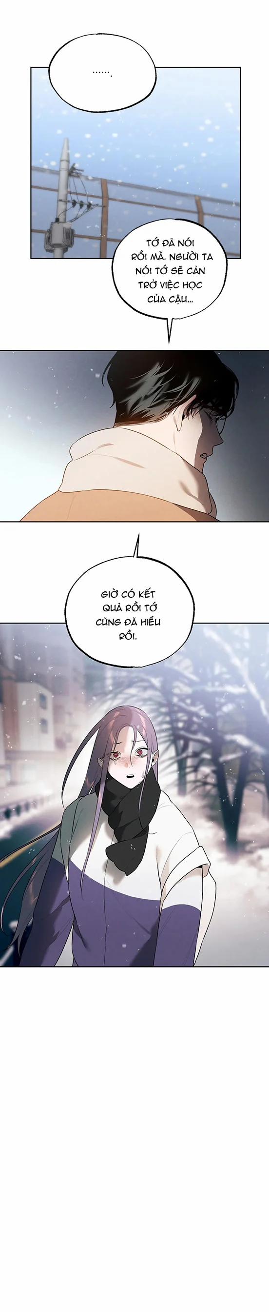 Cách Duy Trì Bí Mật 35 trang 29