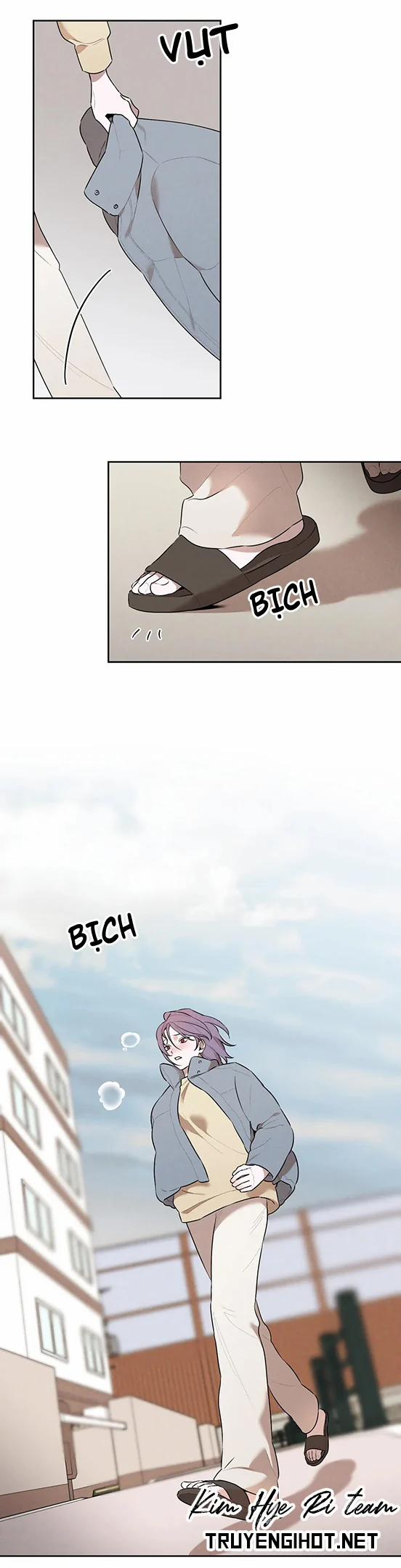 Cách Duy Trì Bí Mật 35 trang 8