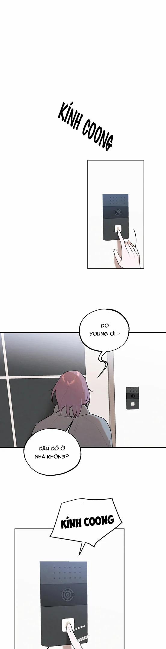 Cách Duy Trì Bí Mật 35 trang 9