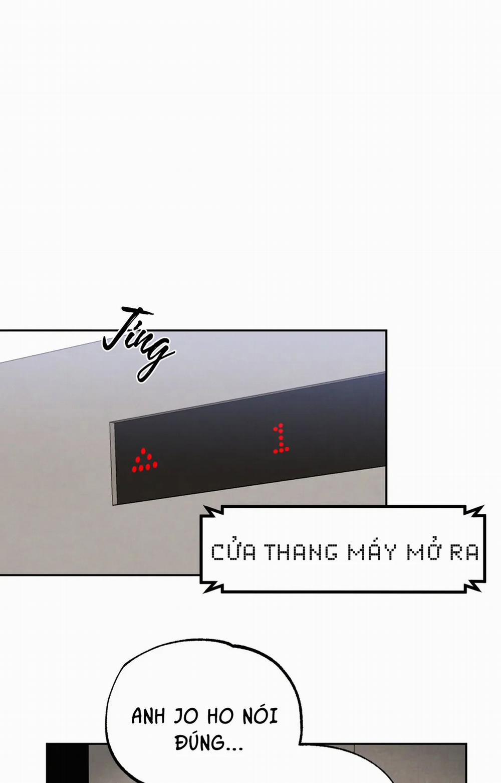 Cách Duy Trì Bí Mật 36 trang 13