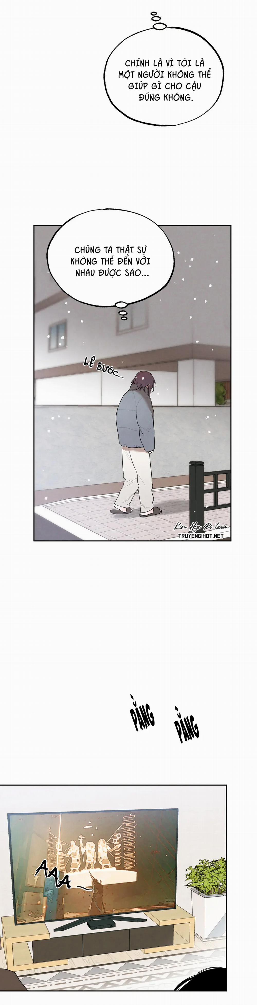 Cách Duy Trì Bí Mật 36 trang 6