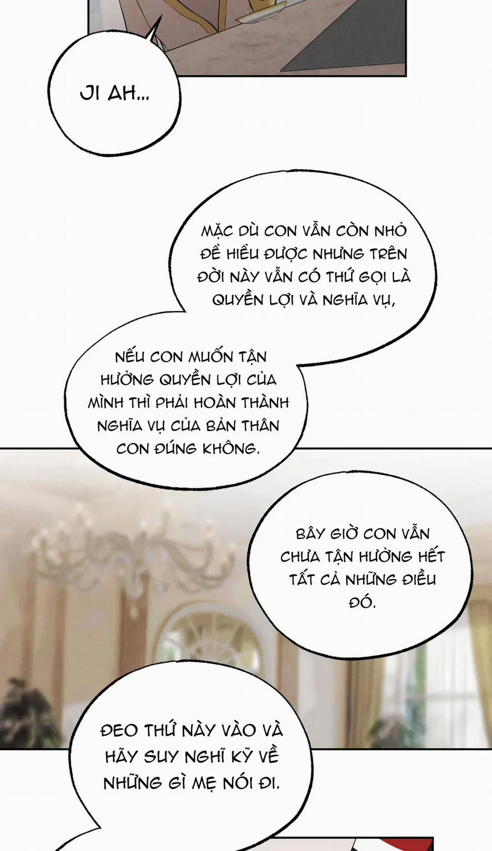 Cách Duy Trì Bí Mật 37 trang 11