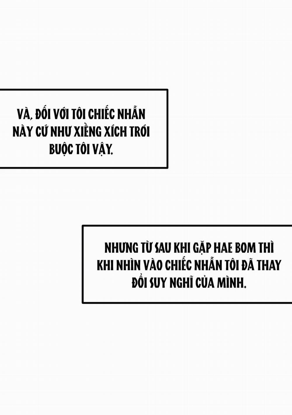 Cách Duy Trì Bí Mật 37 trang 13