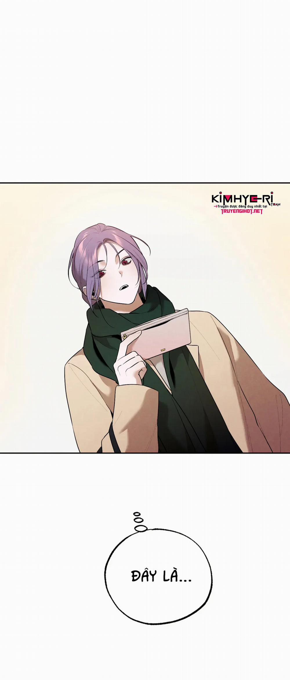 Cách Duy Trì Bí Mật 37 trang 2