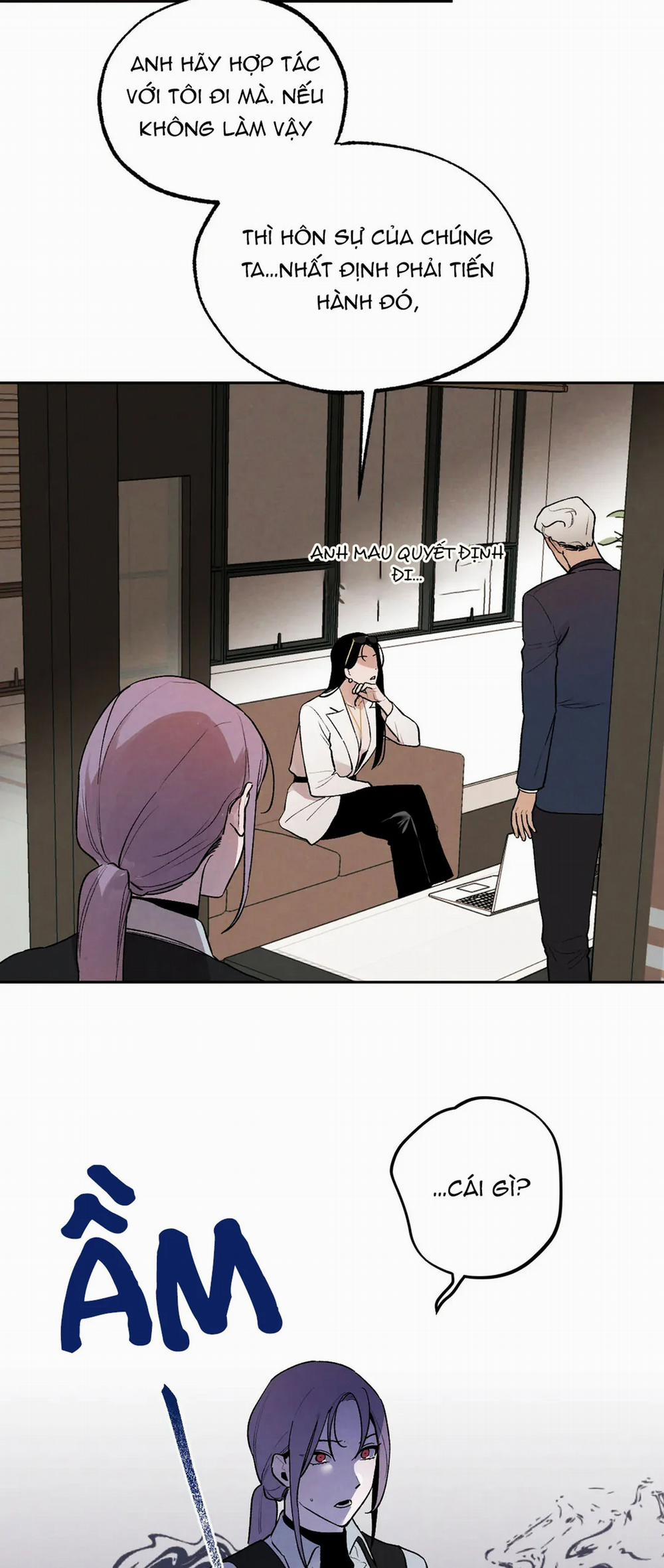 Cách Duy Trì Bí Mật 37 trang 22