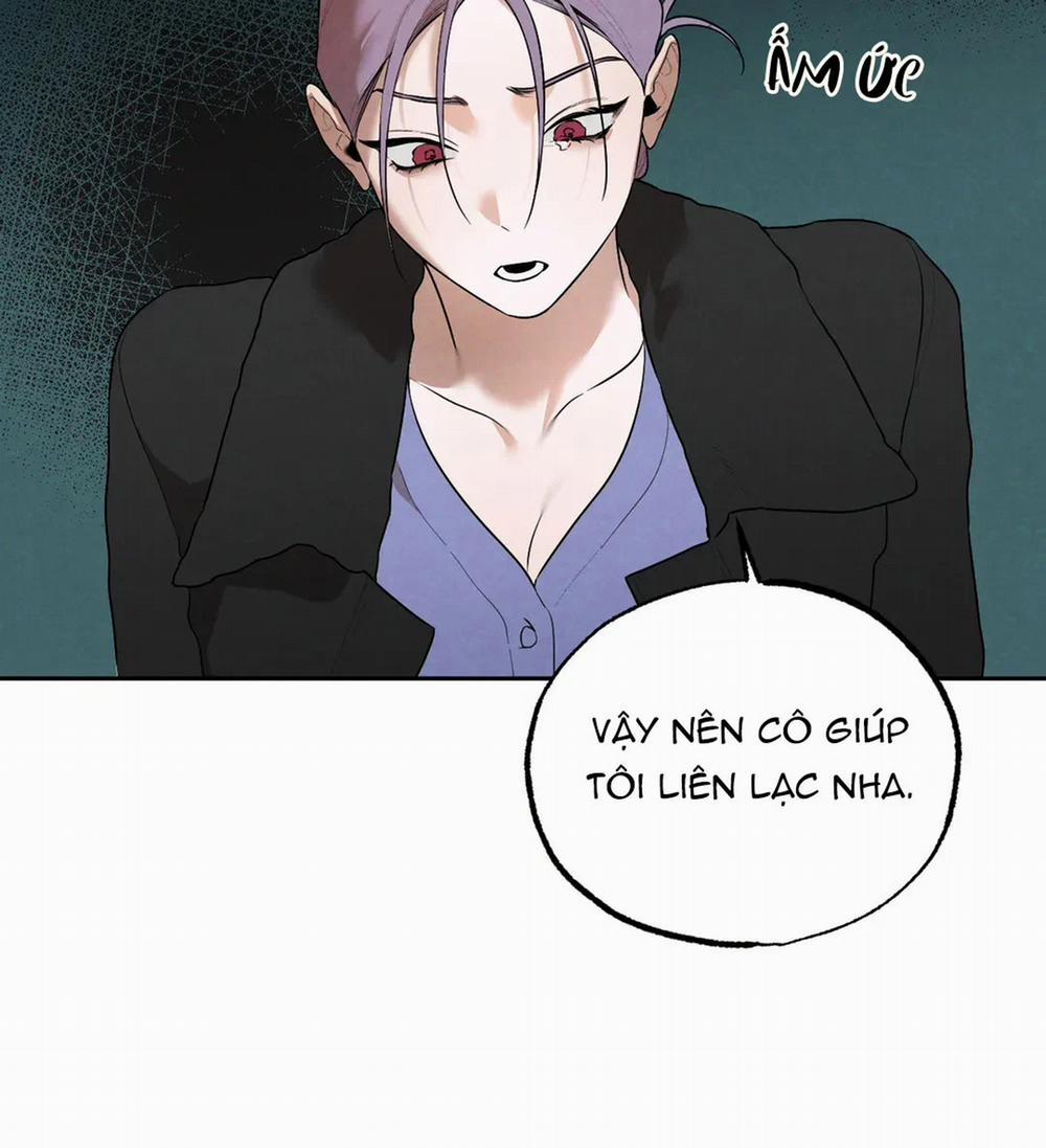 Cách Duy Trì Bí Mật 37 trang 27