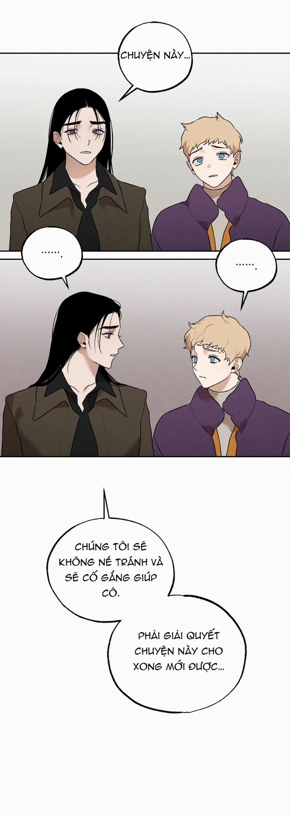 Cách Duy Trì Bí Mật 37 trang 28