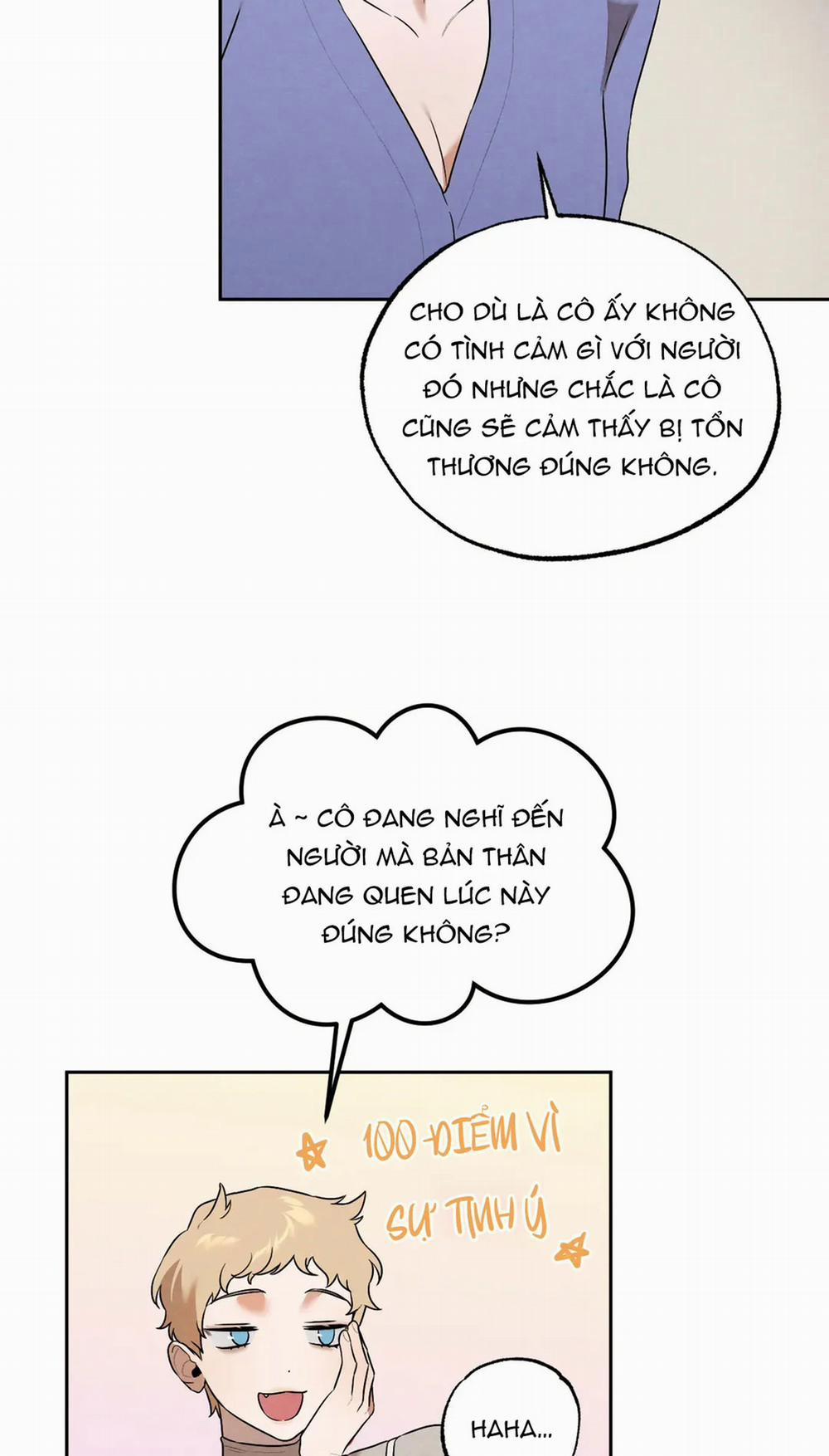 Cách Duy Trì Bí Mật 37 trang 34