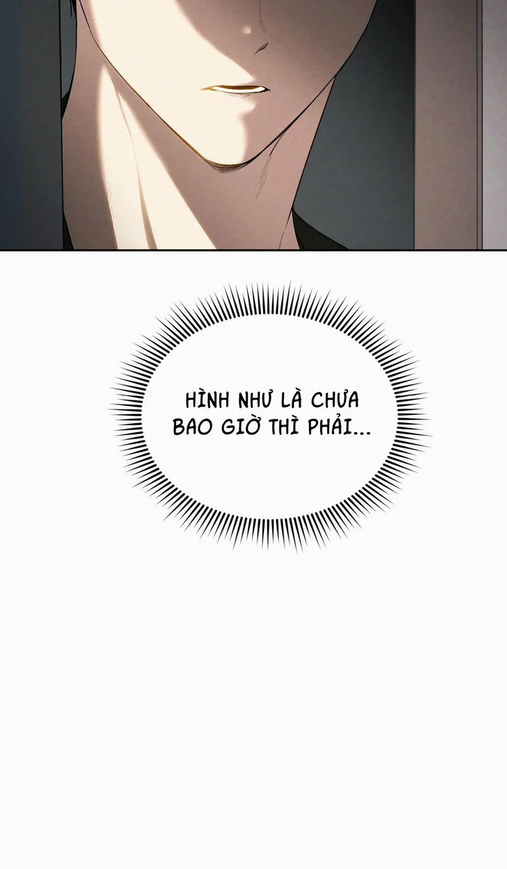 Cách Duy Trì Bí Mật 37 trang 39