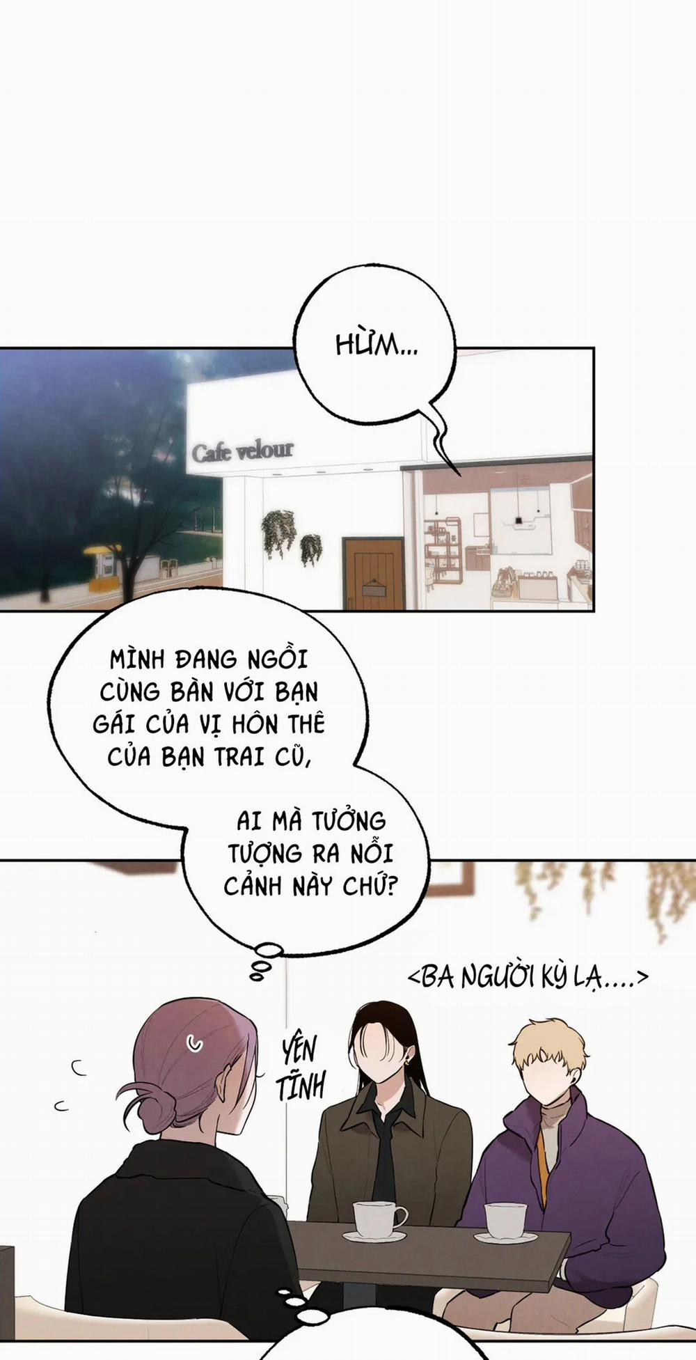 Cách Duy Trì Bí Mật 37 trang 4