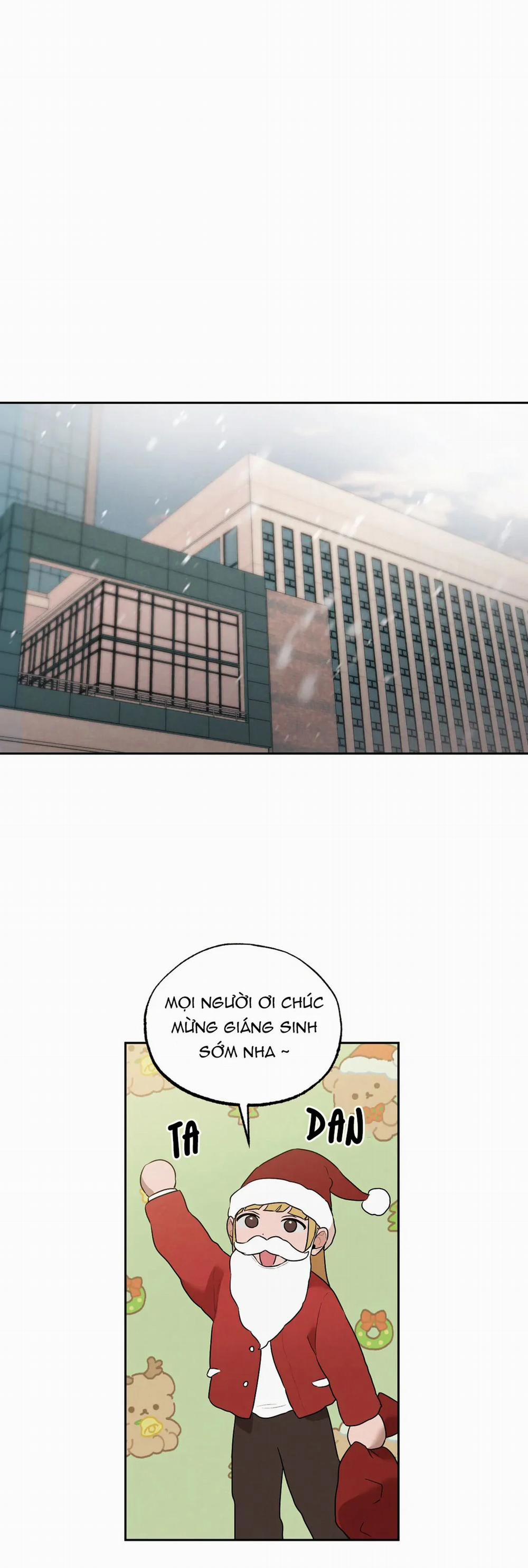 Cách Duy Trì Bí Mật 37 trang 40